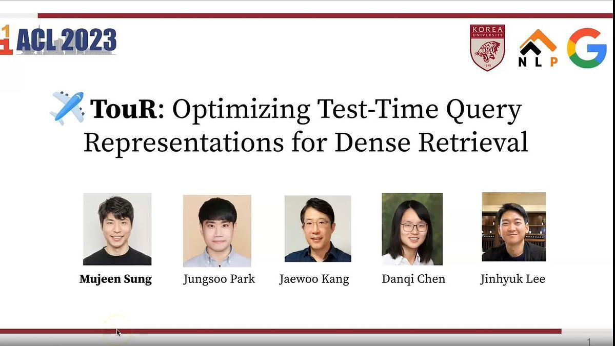 Lecture image placeholder