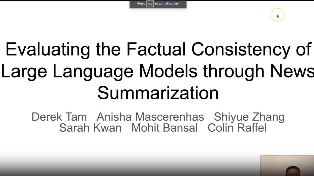 Lecture image placeholder