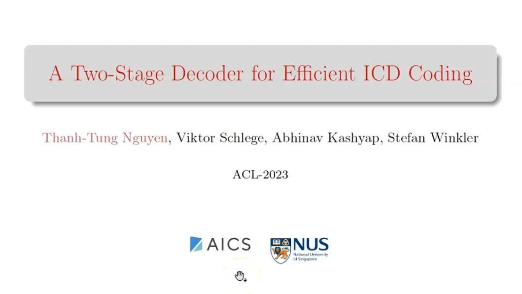 Lecture image placeholder