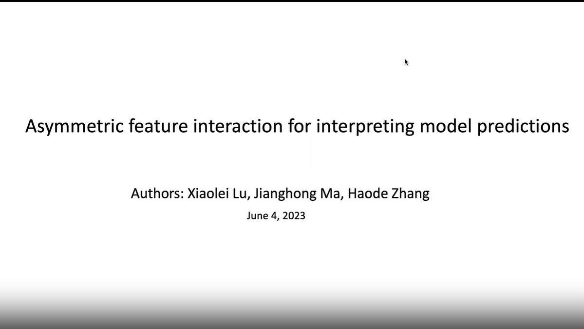Lecture image placeholder