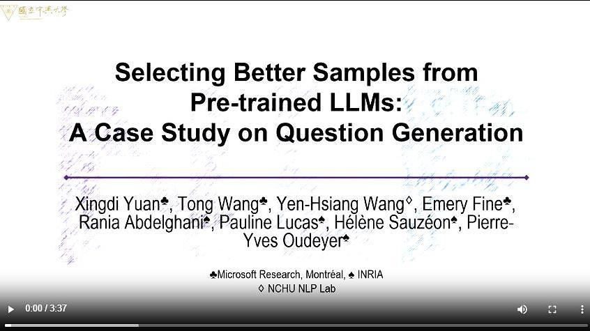 Lecture image placeholder