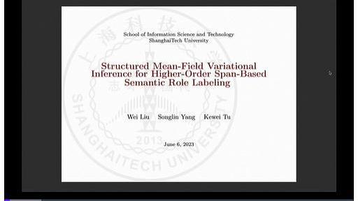 Lecture image placeholder