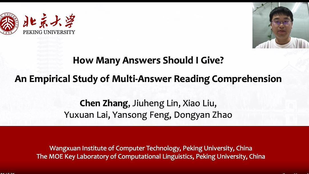 Lecture image placeholder