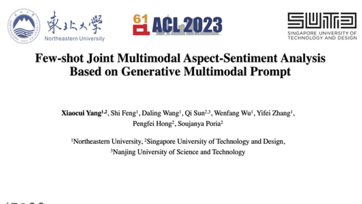 Lecture image placeholder