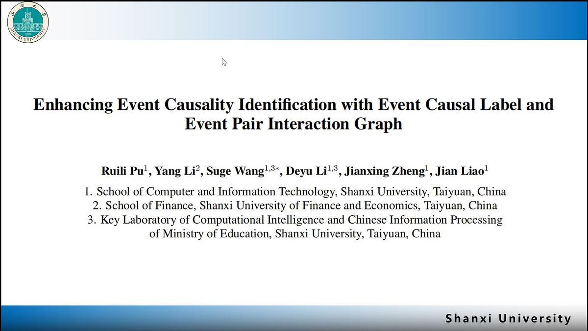 Lecture image placeholder