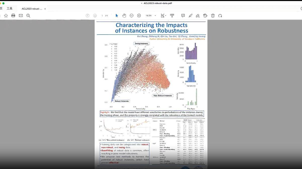 Lecture image placeholder