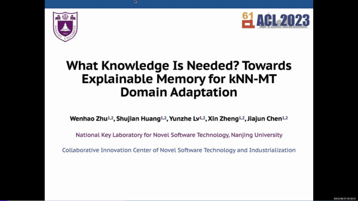 Lecture image placeholder