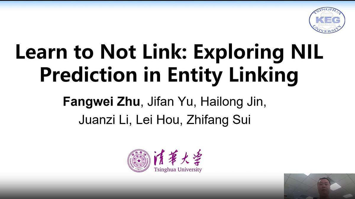 Lecture image placeholder