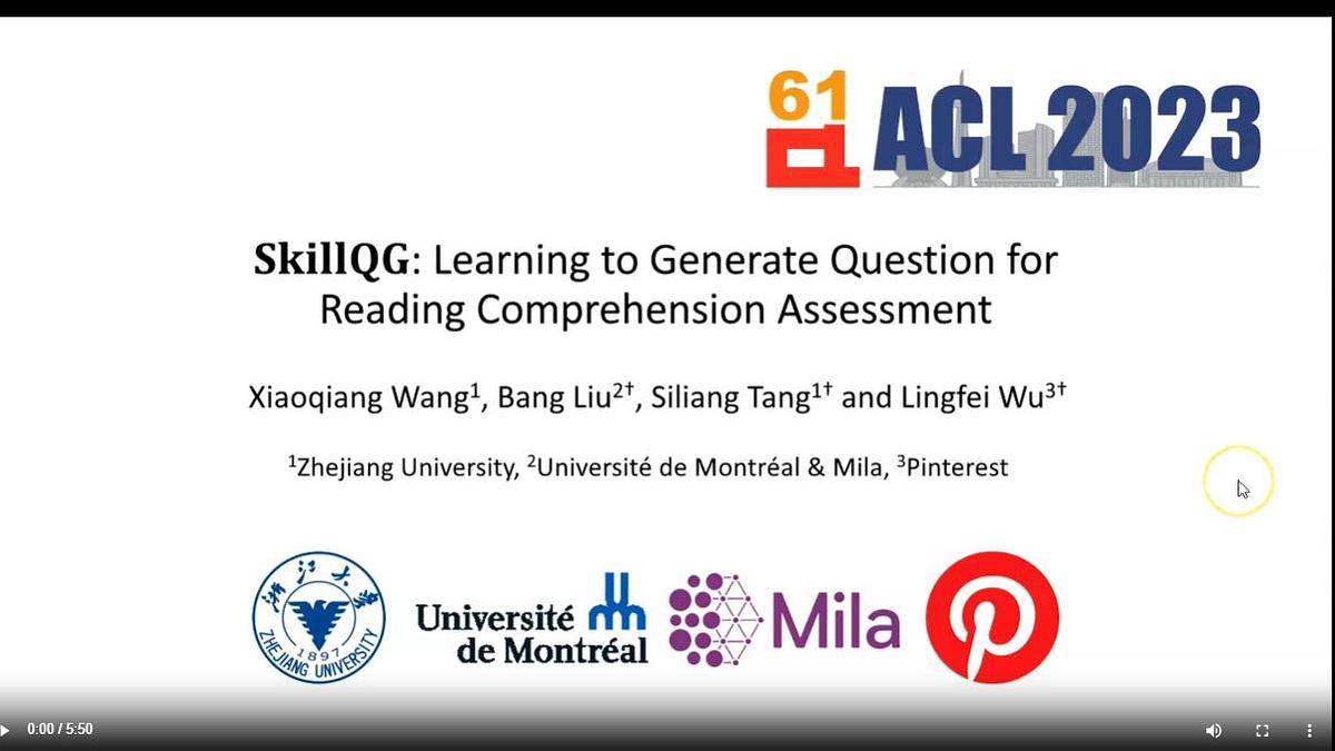 Lecture image placeholder
