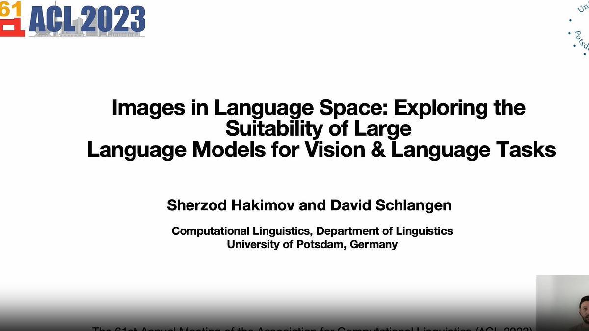 Lecture image placeholder