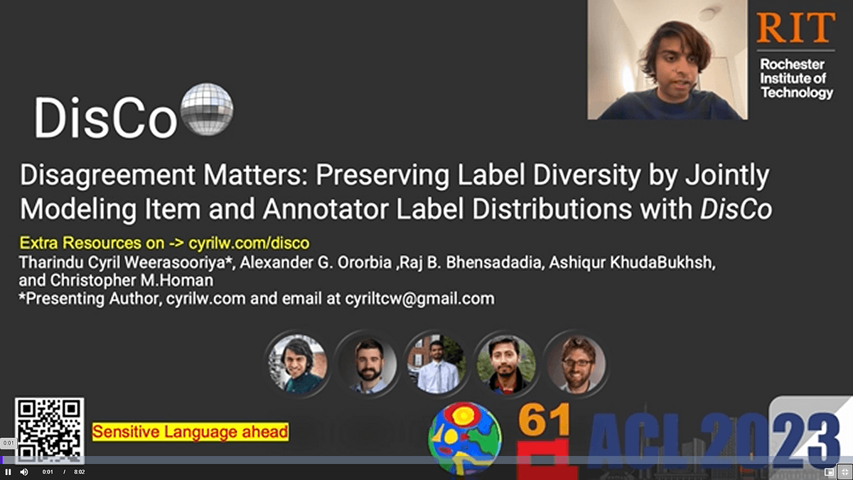 Lecture image placeholder
