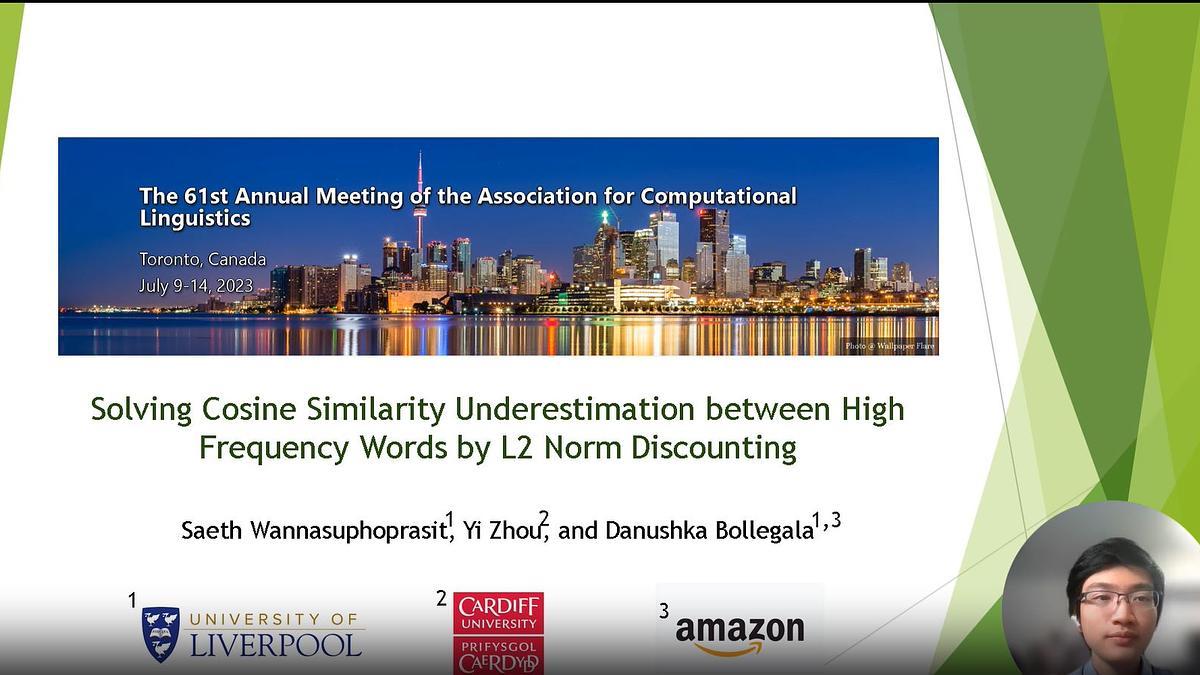 Lecture image placeholder