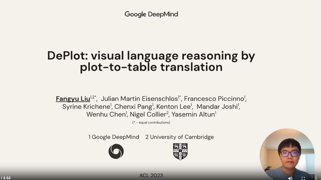 Lecture image placeholder