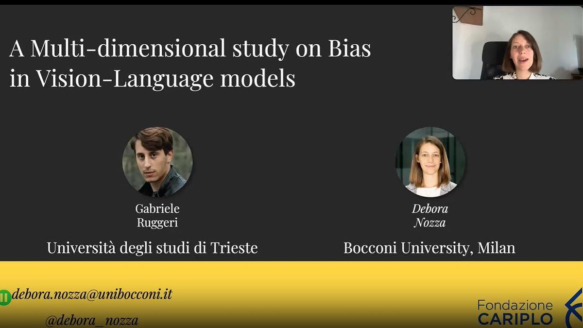 Lecture image placeholder