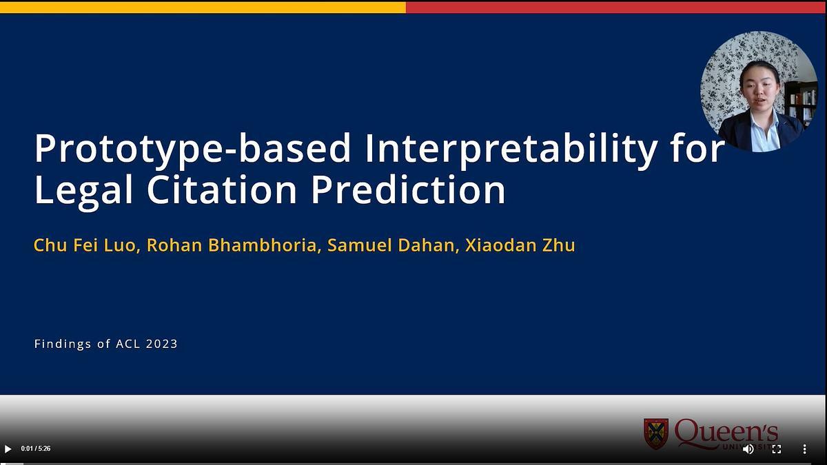 Lecture image placeholder