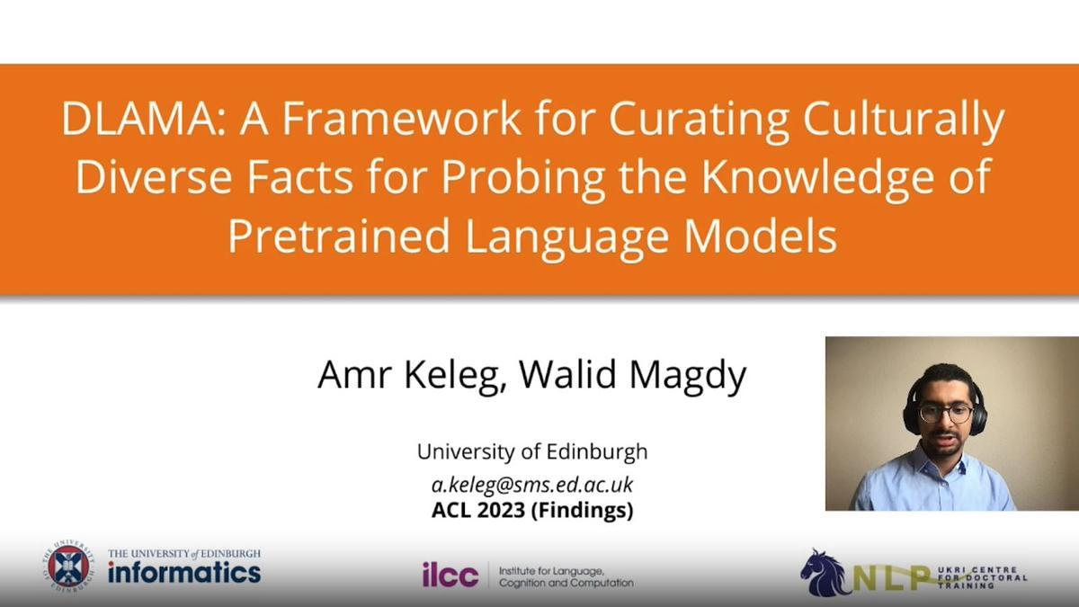 Lecture image placeholder