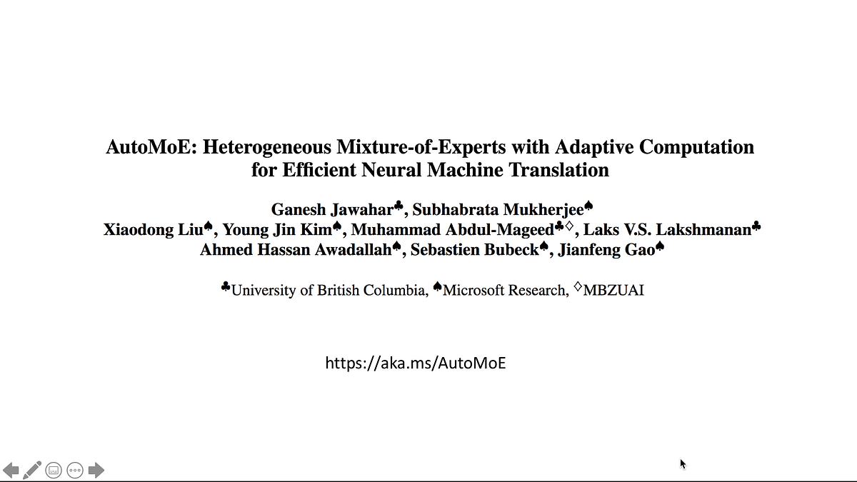 Lecture image placeholder