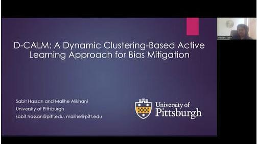 Lecture image placeholder