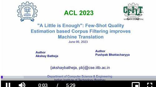 Lecture image placeholder