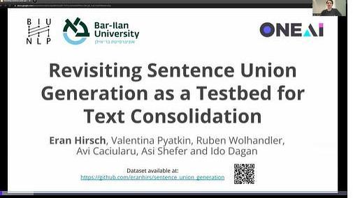 Lecture image placeholder