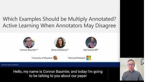 Lecture image placeholder