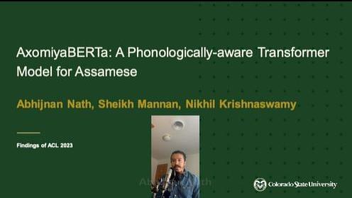 Lecture image placeholder