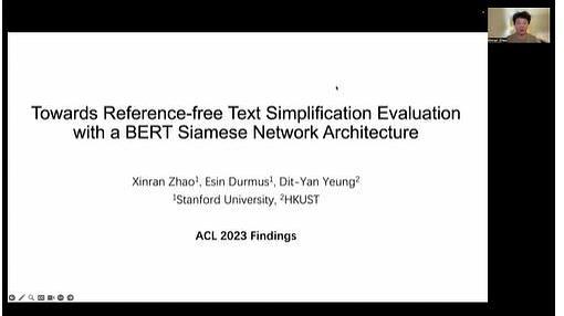 Lecture image placeholder
