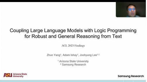Lecture image placeholder
