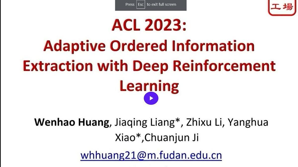 Lecture image placeholder