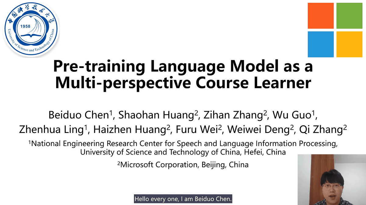 Lecture image placeholder