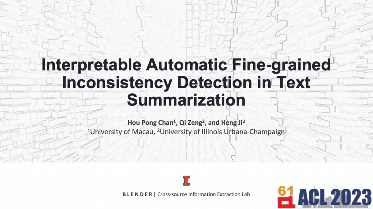 Lecture image placeholder