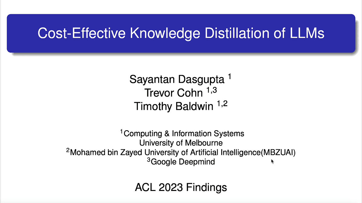 Lecture image placeholder