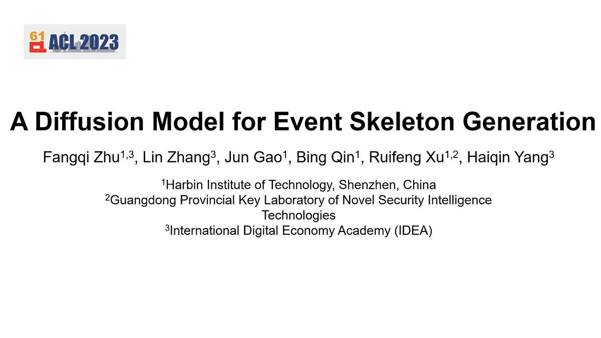 Lecture image placeholder