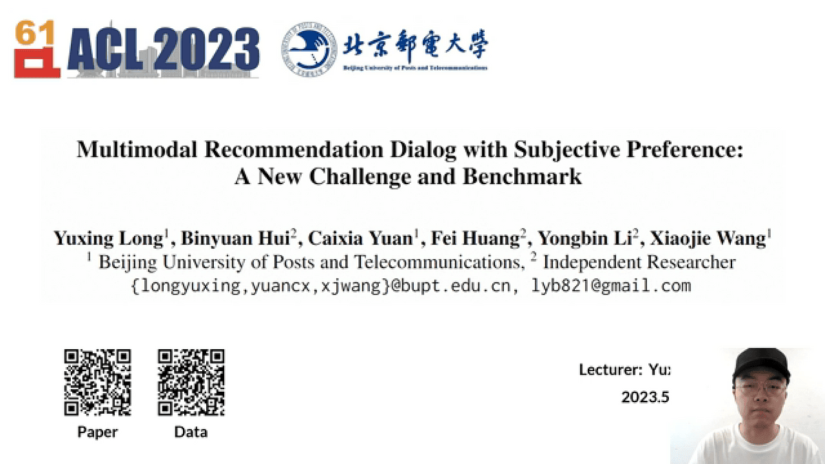 Lecture image placeholder