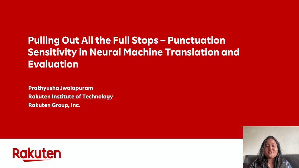 Lecture image placeholder