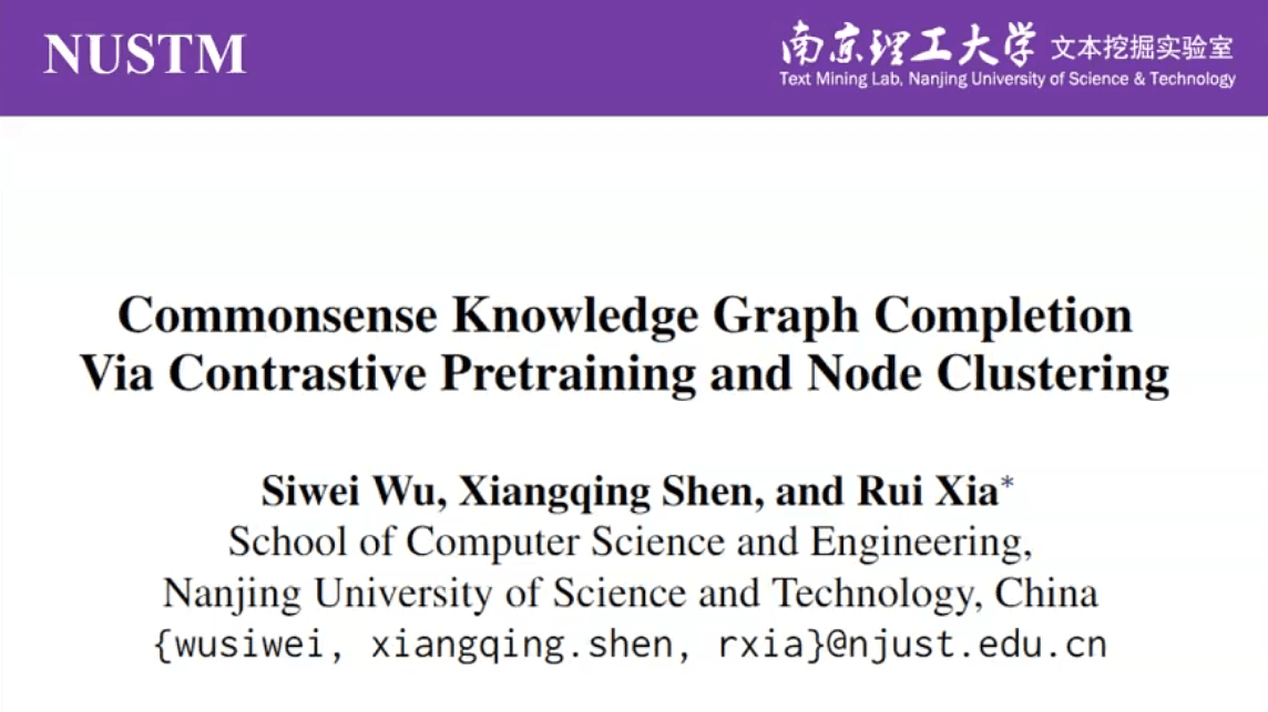 Lecture image placeholder