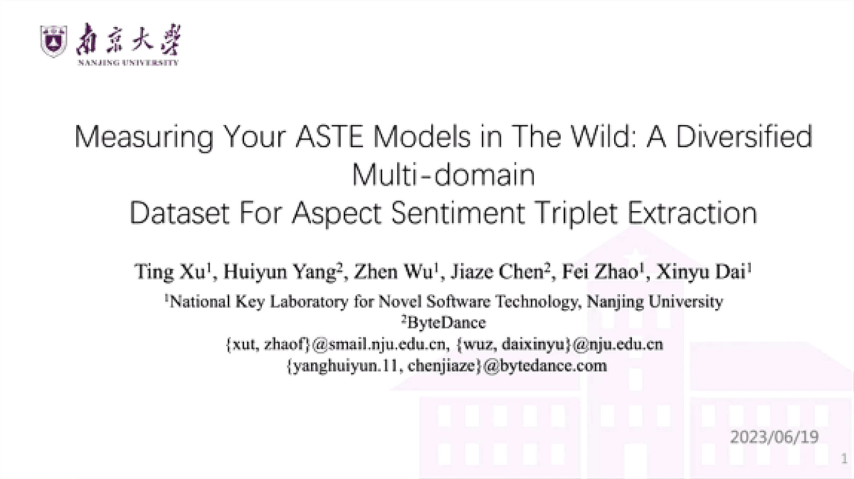 Lecture image placeholder
