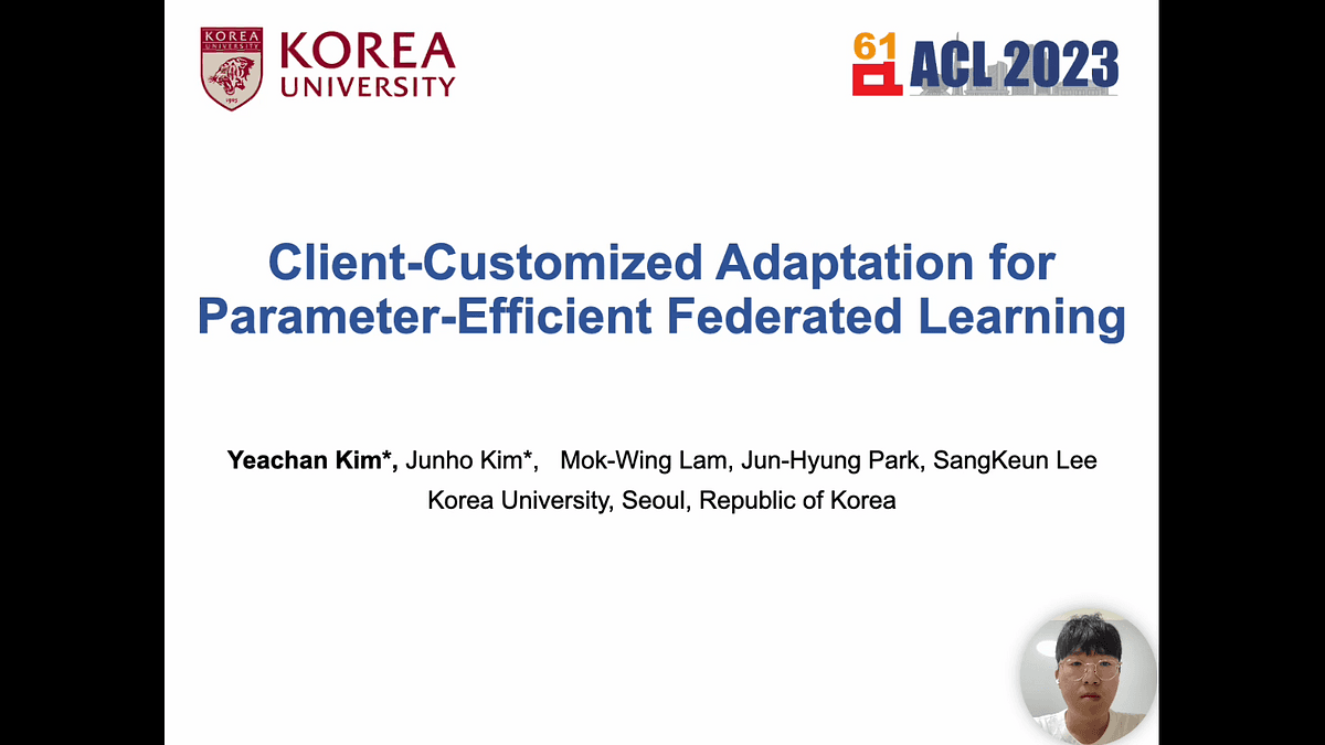 Lecture image placeholder
