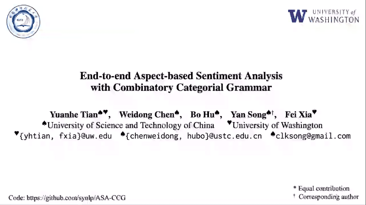 Lecture image placeholder