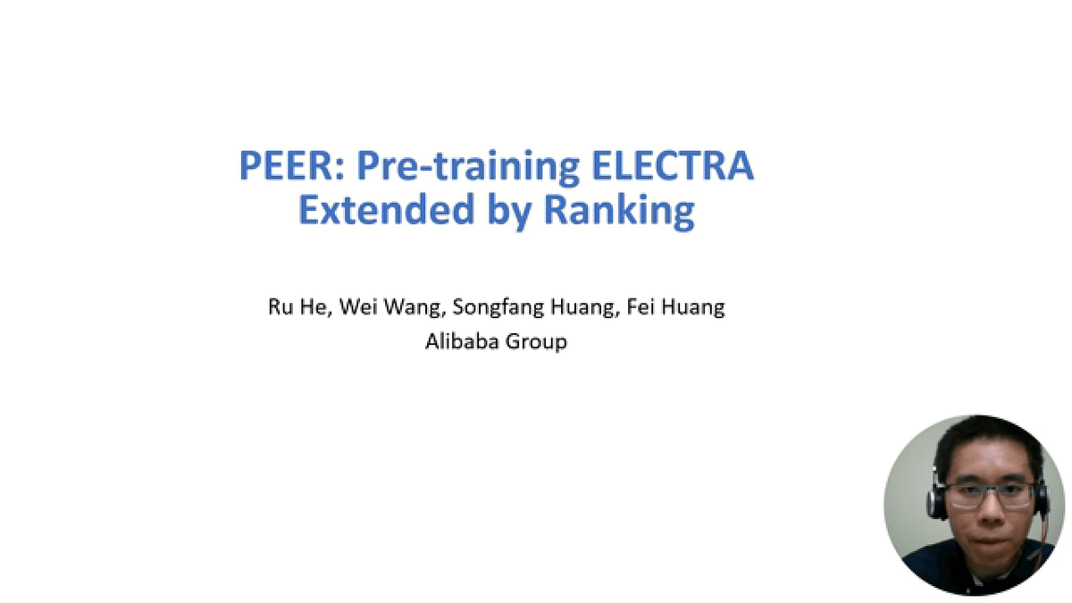 Lecture image placeholder