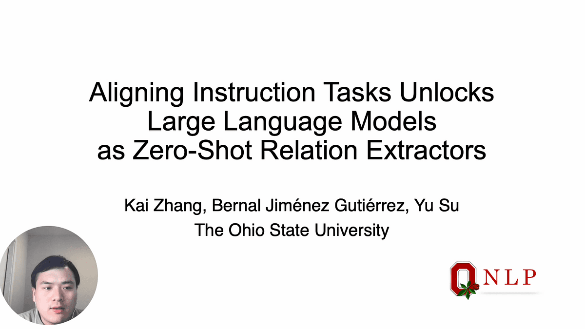 Lecture image placeholder