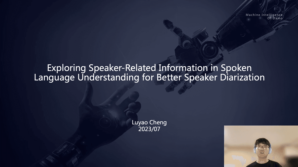 Lecture image placeholder