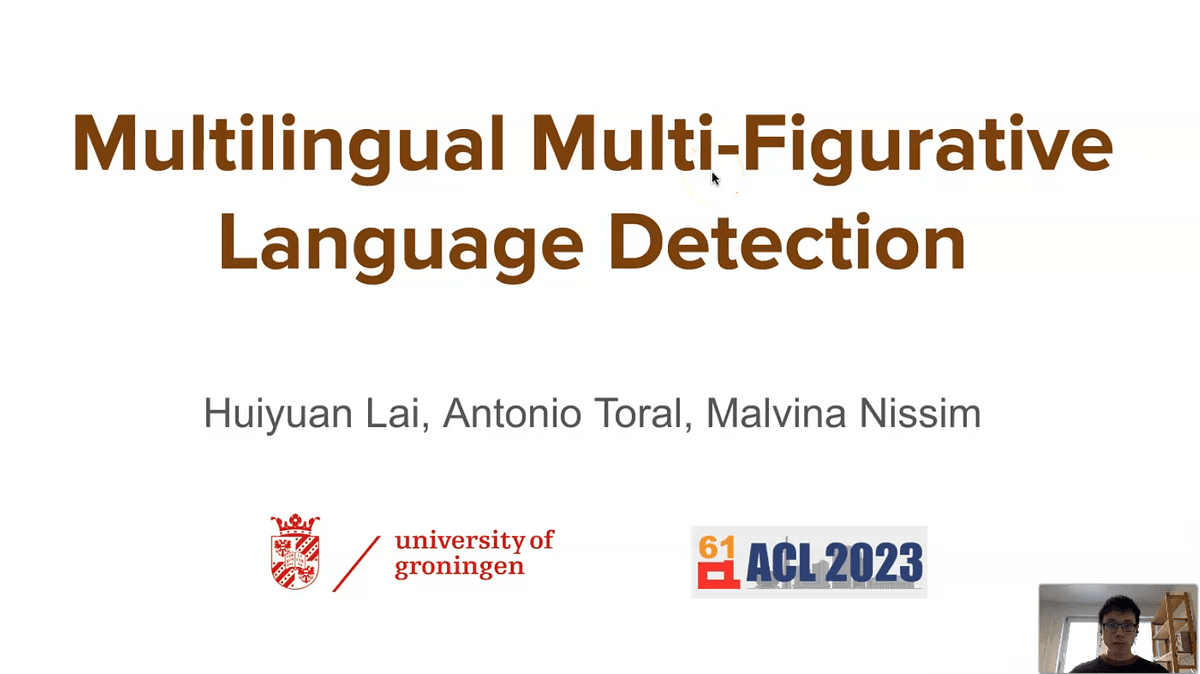 Lecture image placeholder