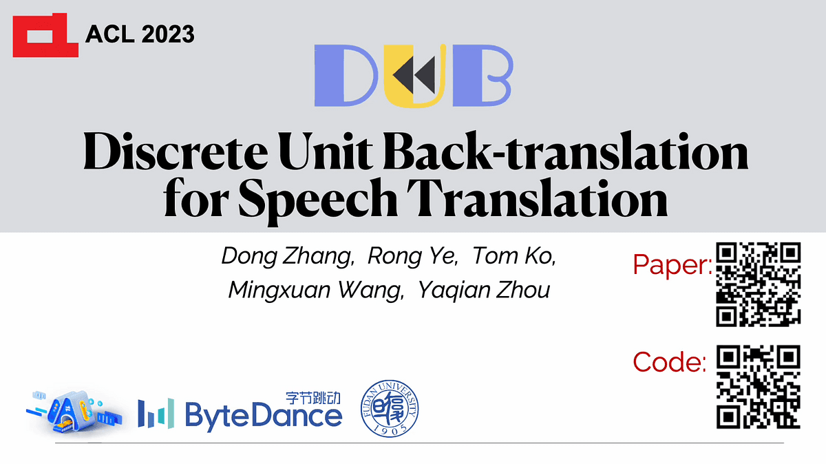 Lecture image placeholder