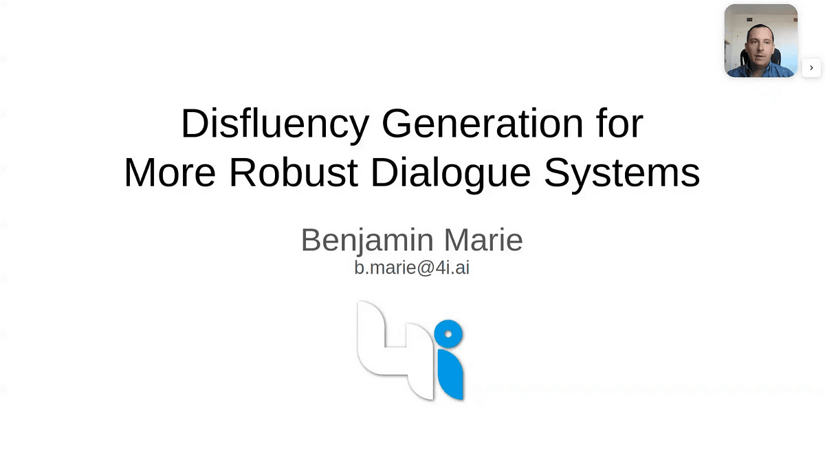 Lecture image placeholder