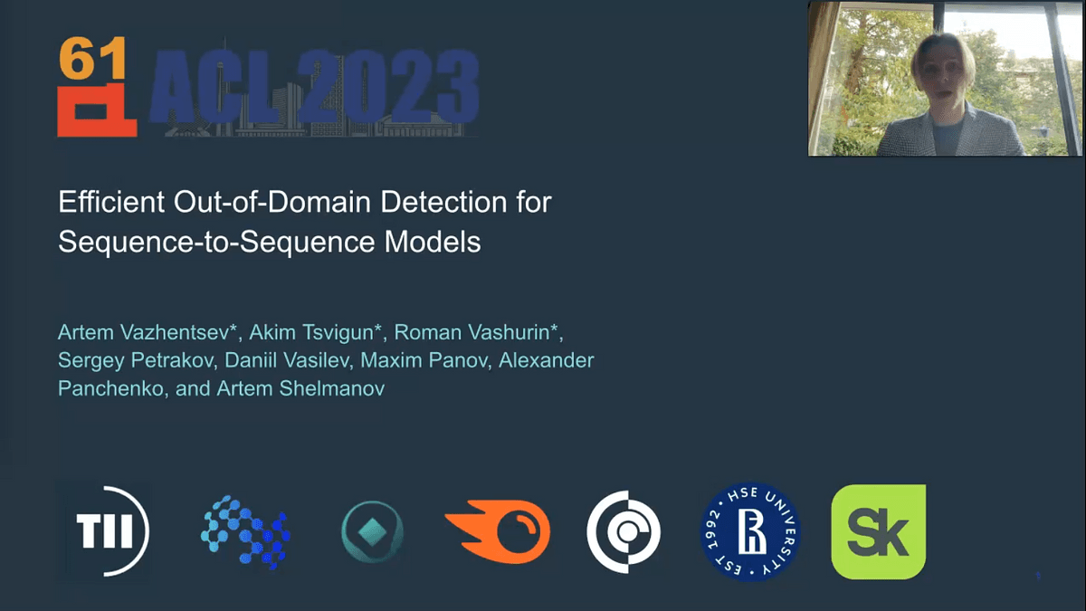 Lecture image placeholder