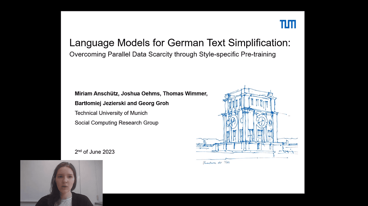 Lecture image placeholder