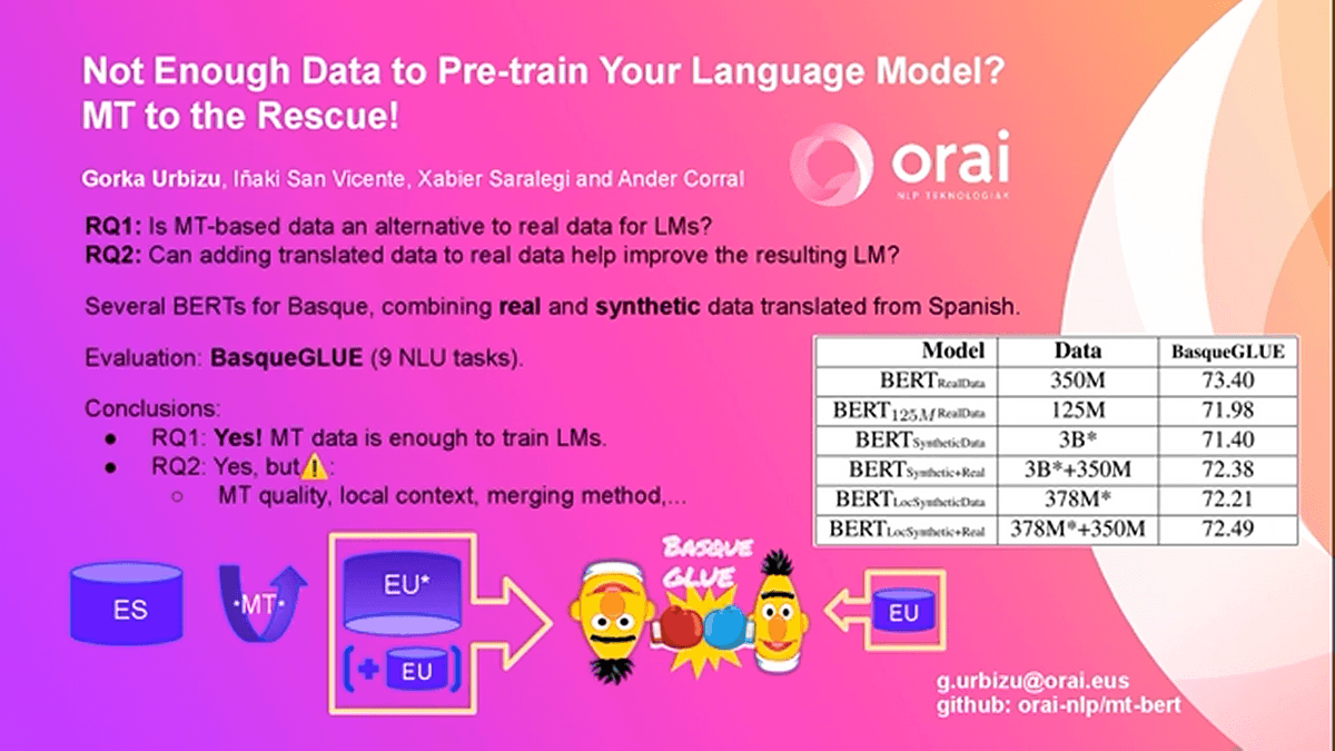 Lecture image placeholder