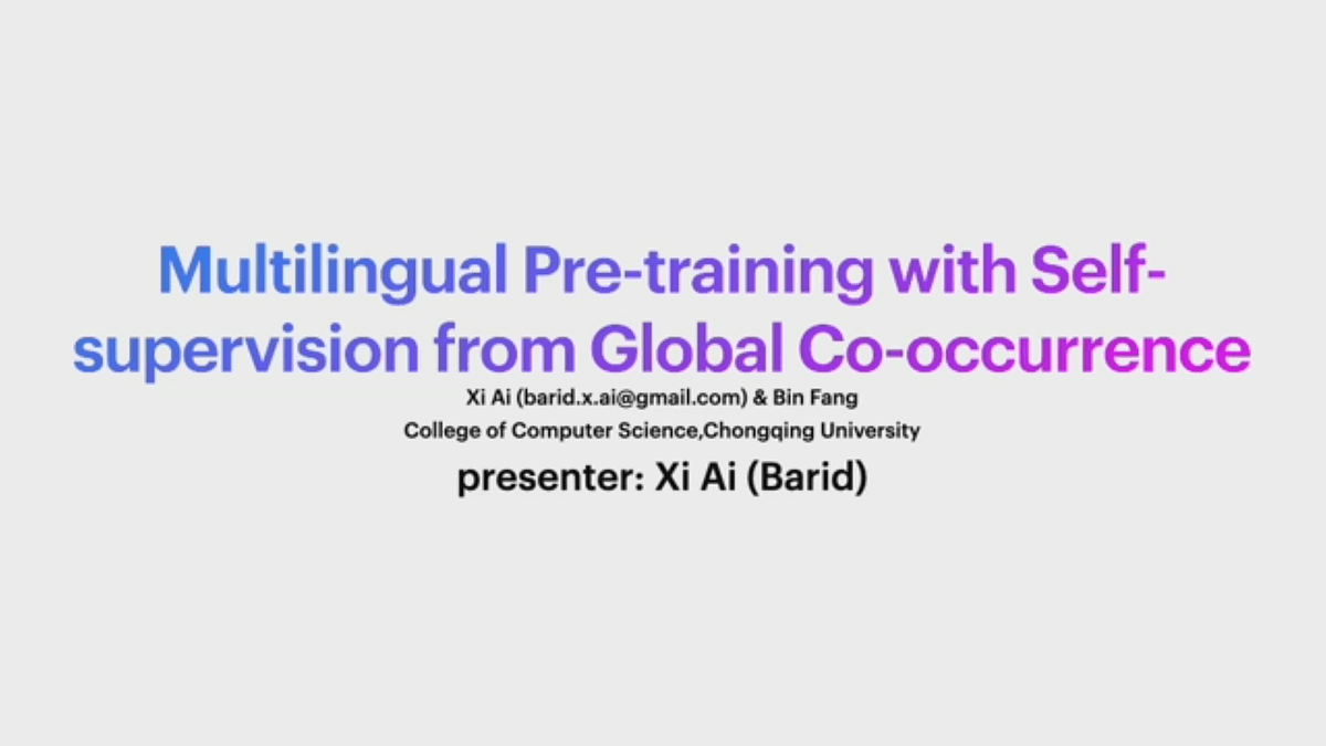 Lecture image placeholder