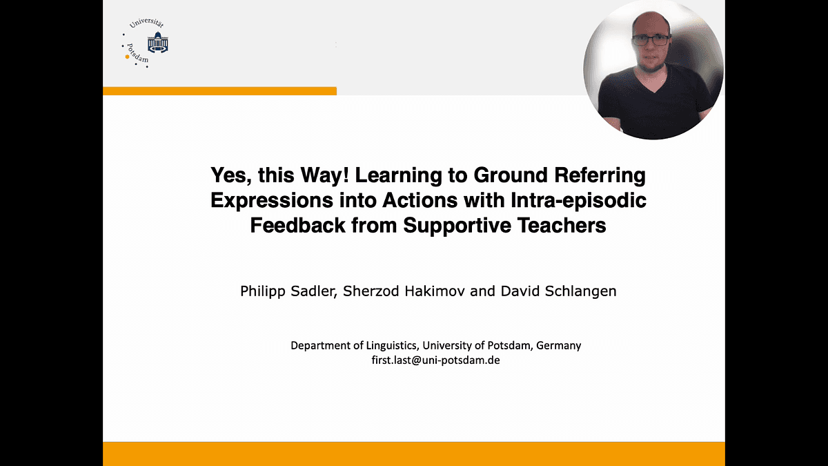 Lecture image placeholder